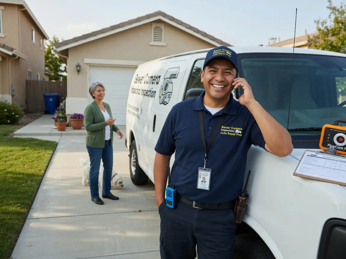 Sewer Line Repair Saxon, WV FAQs
